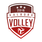 Aalborg Volley Women logo