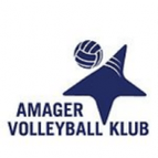 Amager 2 Women logo