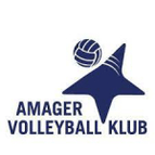 Amager Women logo