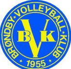 Brøndby VK Women logo