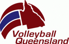 Queensland Pirates logo
