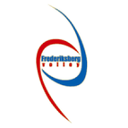 Frederiksberg logo
