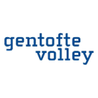 Gentofte 2 logo