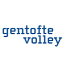 Gentofte 2 Women logo