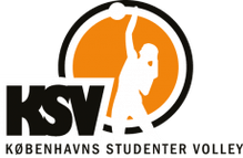 KSV Women logo