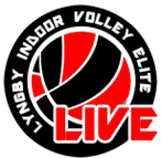 Lyngby Women logo
