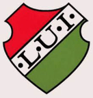 Lynge Women logo