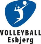 Esbjerg Women logo