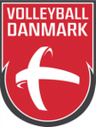 Holte logo