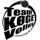 Koge logo