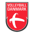 VLI logo