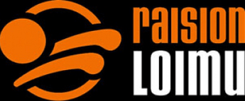 Loimu logo