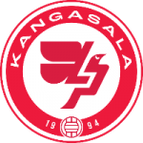 Kangasala Women logo