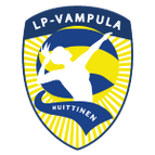 LP-Vampula Women logo