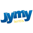 Nurmon Jymy Women logo