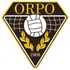OrPo Women logo