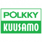 Polkky Kuusamo Women logo