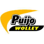 Puijo Women logo