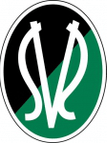 Ried logo