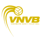 Nancy logo