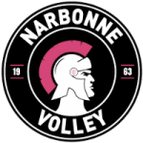Narbonne logo