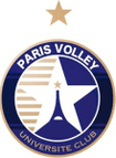 Paris logo