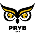 Plessis Robinson logo