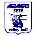 Sete logo