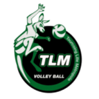 Tourcoing logo