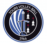 Tours logo