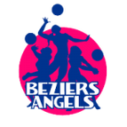 Beziers Women logo