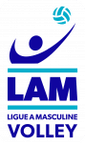 Chamalierois Women logo