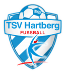 TSV Hartberg logo