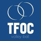 TFOC Women logo
