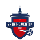 St-Quentin logo
