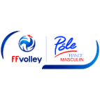 France Avenir 2024 Women logo