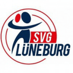 SVG Lüneburg logo