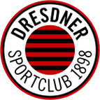 Dresdner SC Women logo