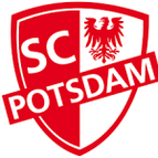 Potsdam Women logo