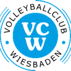 VC Wiesbaden Women logo