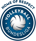 Braunschweig logo