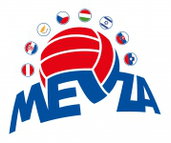 Waldviertel logo