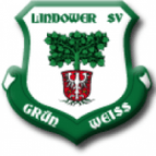 Lindow/Gransee logo