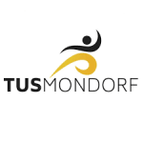 VT Mondorf logo