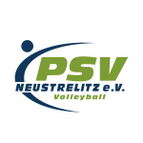 Neustrelitz logo