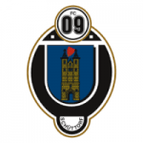 Schuttorf logo