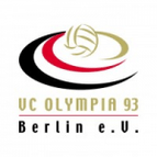 VCO Berlin logo