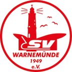 Warnemunde logo