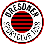 Dresden logo