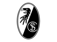 Freiburg logo